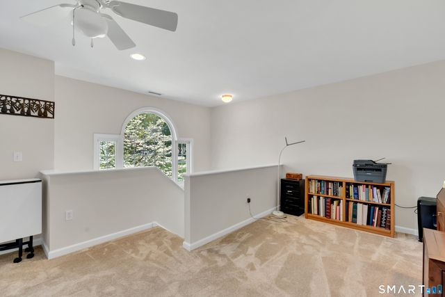 49 Copper Beech Lane 49, Portland, CT 06480