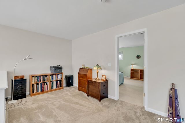 49 Copper Beech Lane 49, Portland, CT 06480