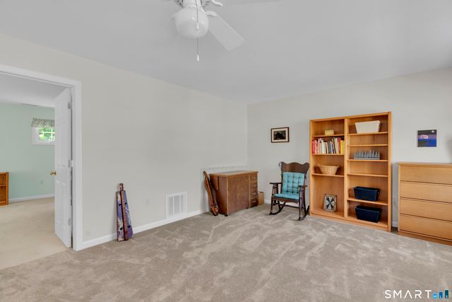49 Copper Beech Lane 49, Portland, CT 06480