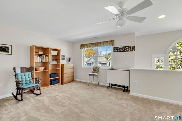 49 Copper Beech Lane 49, Portland, CT 06480