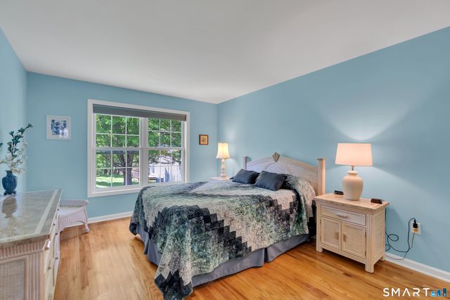 49 Copper Beech Lane 49, Portland, CT 06480