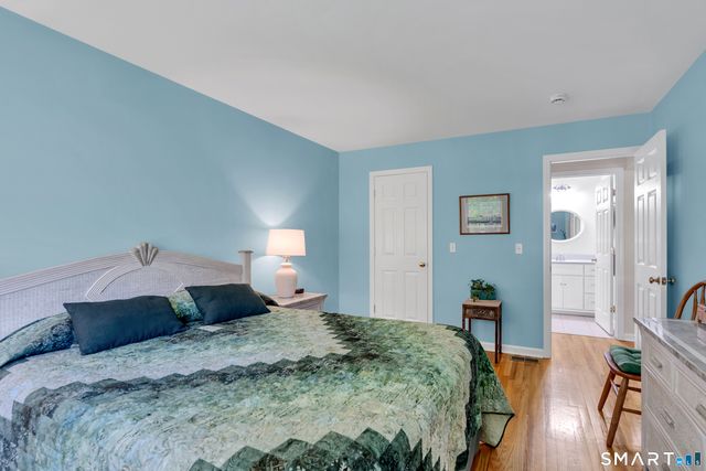 49 Copper Beech Lane 49, Portland, CT 06480