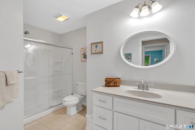 49 Copper Beech Lane 49, Portland, CT 06480