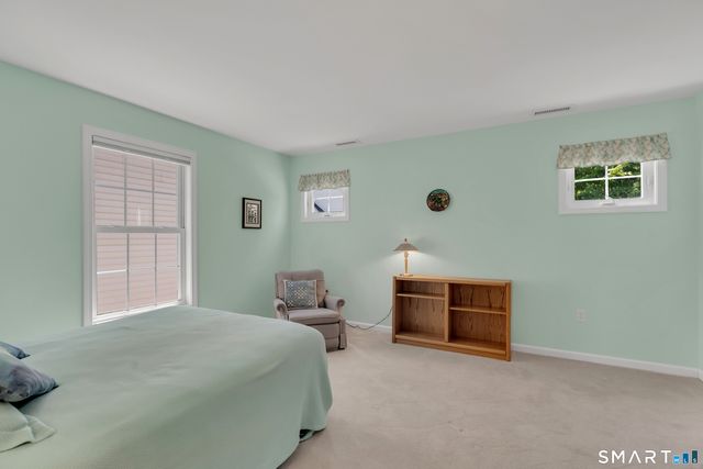 49 Copper Beech Lane 49, Portland, CT 06480