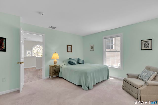 49 Copper Beech Lane 49, Portland, CT 06480
