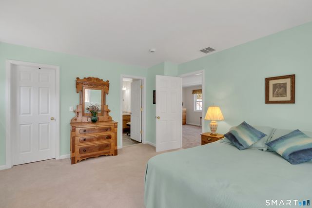 49 Copper Beech Lane 49, Portland, CT 06480