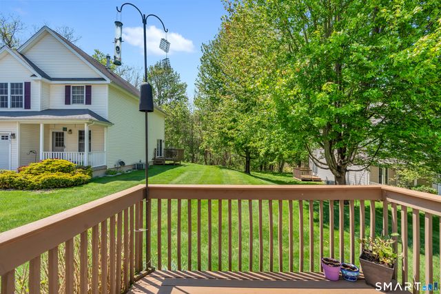 49 Copper Beech Lane 49, Portland, CT 06480
