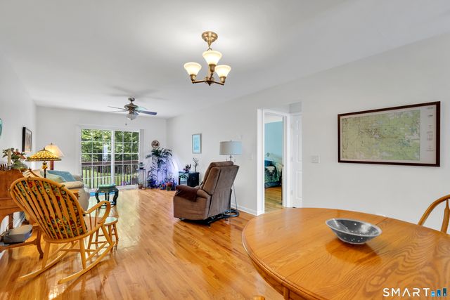 49 Copper Beech Lane 49, Portland, CT 06480