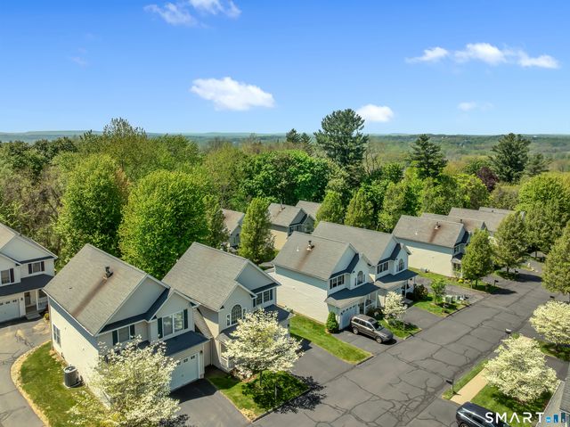 49 Copper Beech Lane 49, Portland, CT 06480