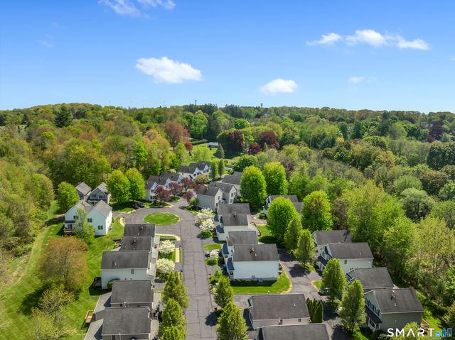 49 Copper Beech Lane 49, Portland, CT 06480