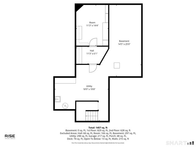 49 Copper Beech Lane 49, Portland, CT 06480
