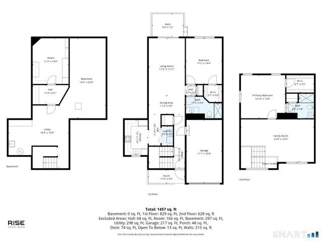 49 Copper Beech Lane 49, Portland, CT 06480