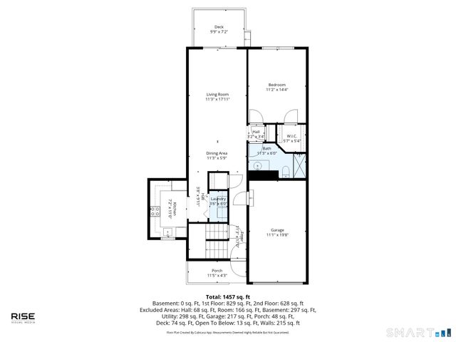 49 Copper Beech Lane 49, Portland, CT 06480