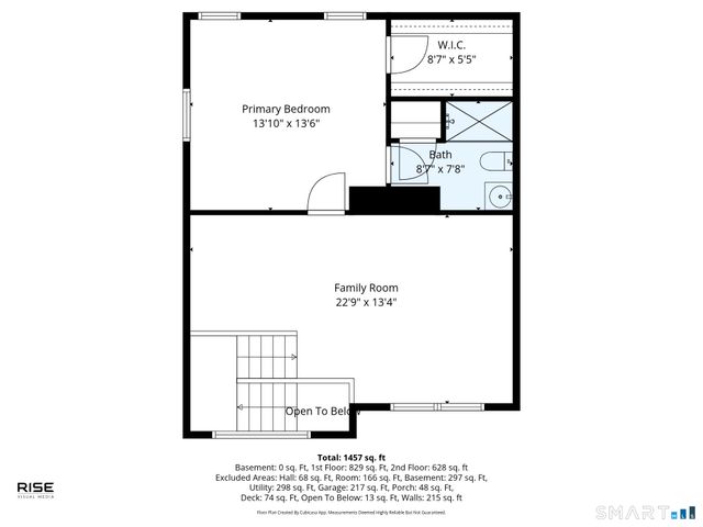 49 Copper Beech Lane 49, Portland, CT 06480