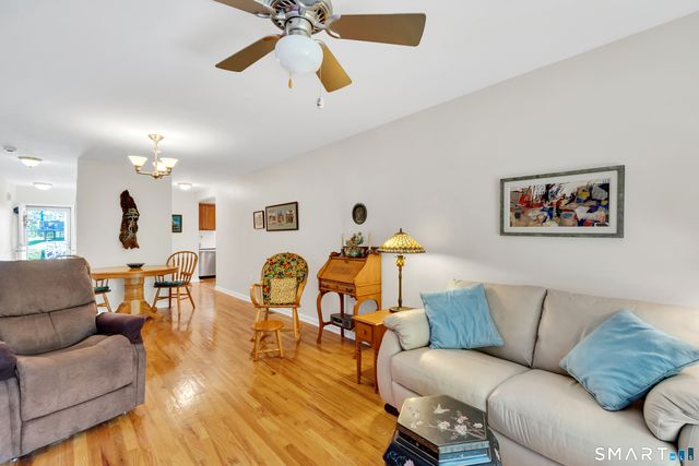 49 Copper Beech Lane 49, Portland, CT 06480