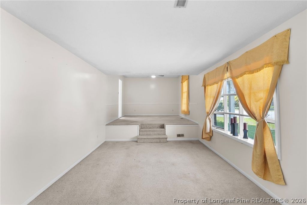 6870 Beaver Stone Drive, Fayetteville, NC 28314 — photo 10
