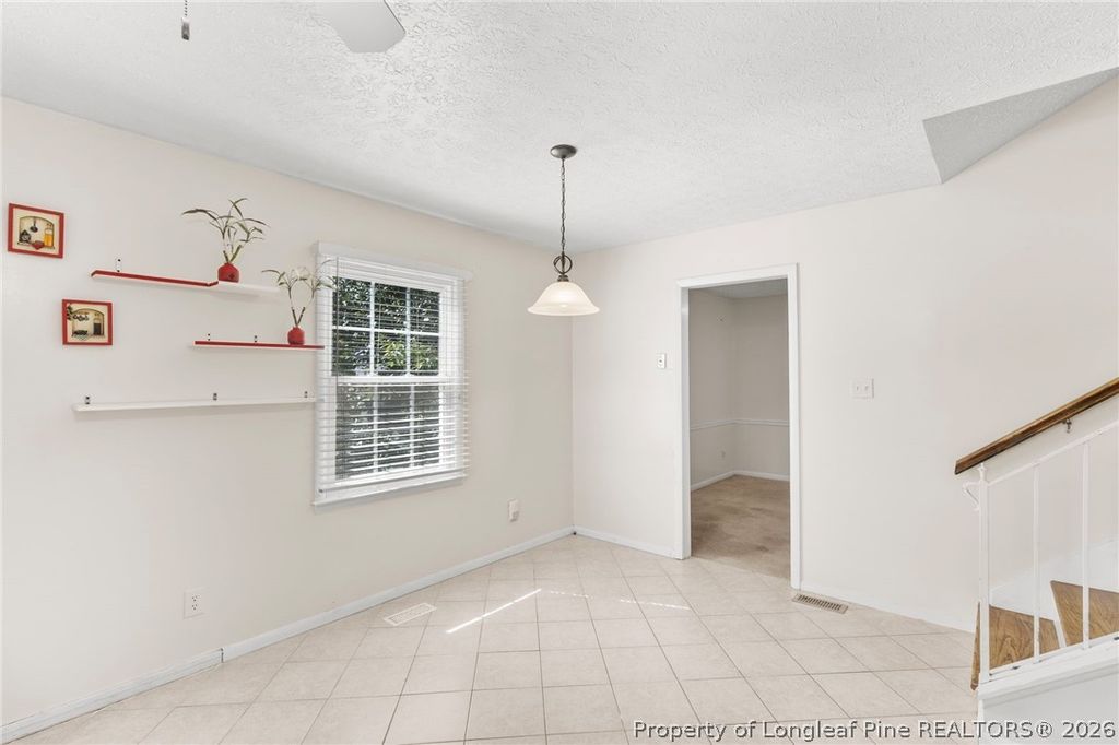 6870 Beaver Stone Drive, Fayetteville, NC 28314 — photo 12