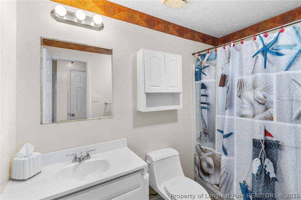 6870 Beaver Stone Drive, Fayetteville, NC 28314 — photo 14