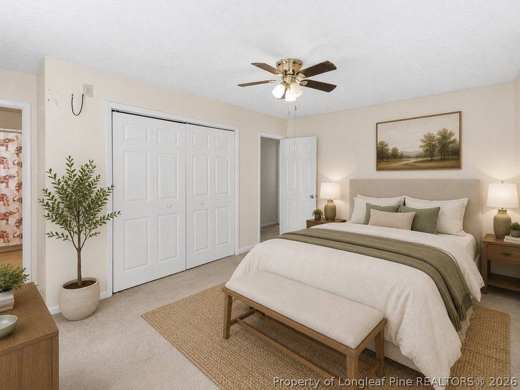 6870 Beaver Stone Drive, Fayetteville, NC 28314 — photo 15