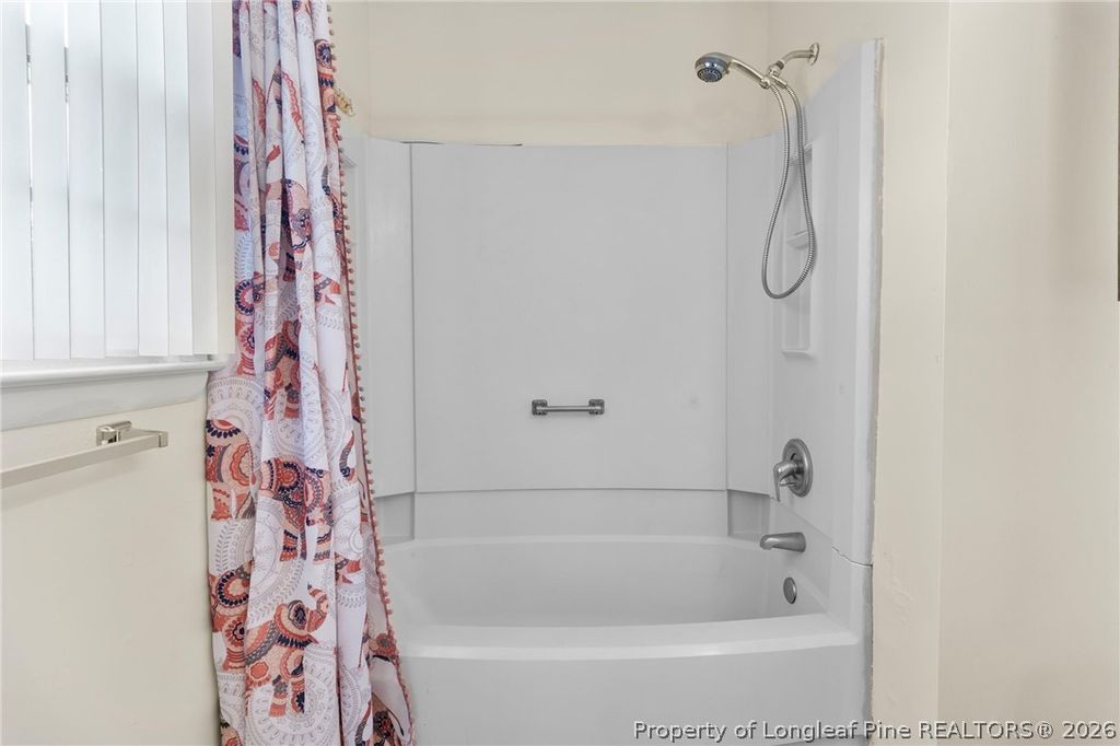 6870 Beaver Stone Drive, Fayetteville, NC 28314 — photo 16