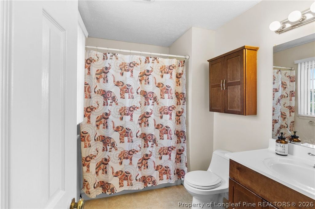 6870 Beaver Stone Drive, Fayetteville, NC 28314 — photo 17
