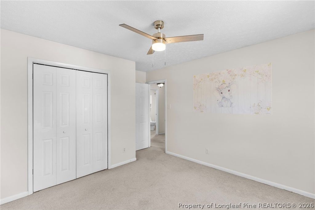 6870 Beaver Stone Drive, Fayetteville, NC 28314 — photo 18