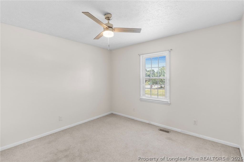 6870 Beaver Stone Drive, Fayetteville, NC 28314 — photo 19