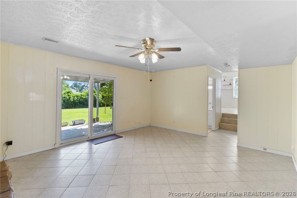 6870 Beaver Stone Drive, Fayetteville, NC 28314 — photo 20