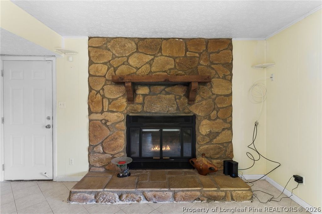 6870 Beaver Stone Drive, Fayetteville, NC 28314 — photo 5