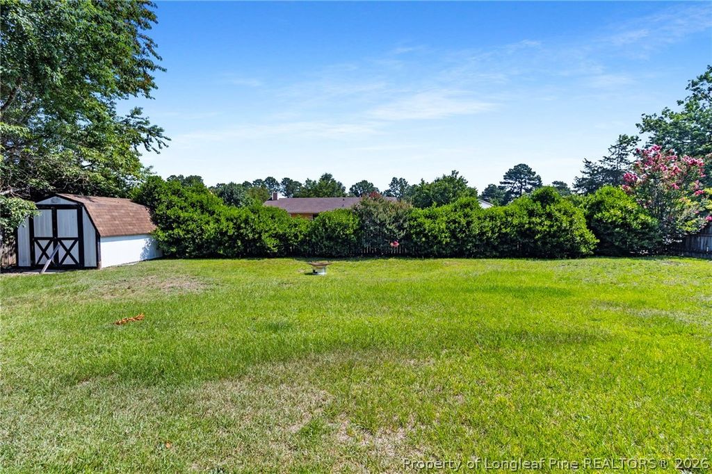 6870 Beaver Stone Drive, Fayetteville, NC 28314 — photo 6