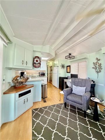 1295 S Cawston Avenue 262, Hemet, CA 92545