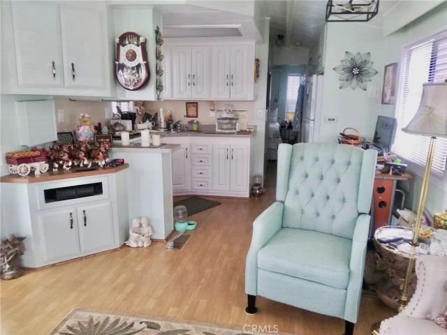 1295 S Cawston Avenue 262, Hemet, CA 92545