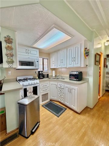 1295 S Cawston Avenue 262, Hemet, CA 92545