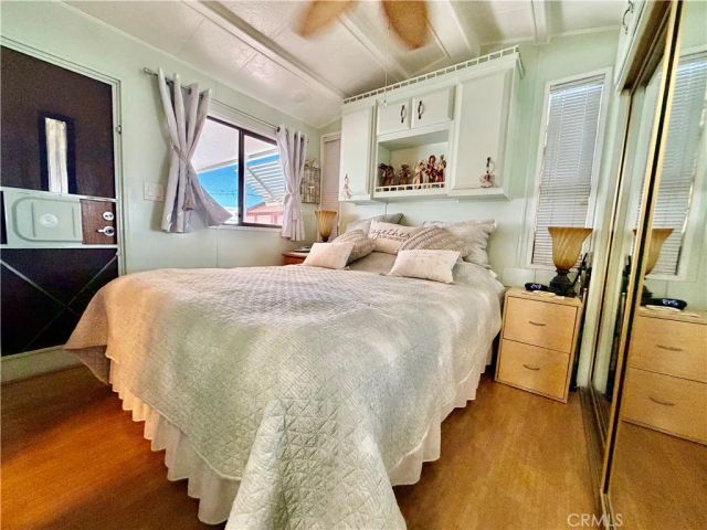 1295 S Cawston Avenue 262, Hemet, CA 92545