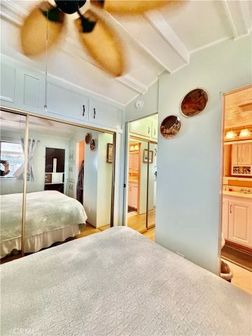 1295 S Cawston Avenue 262, Hemet, CA 92545