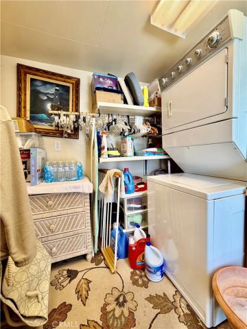 1295 S Cawston Avenue 262, Hemet, CA 92545