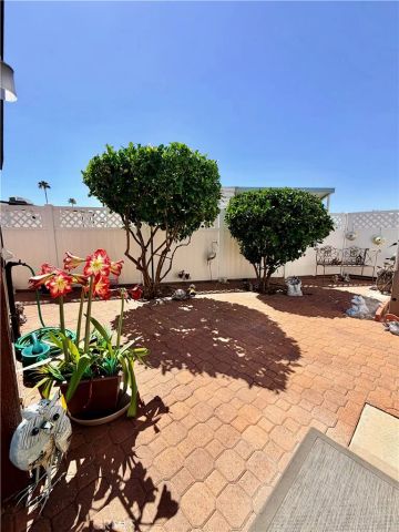 1295 S Cawston Avenue 262, Hemet, CA 92545
