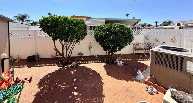 1295 S Cawston Avenue 262, Hemet, CA 92545