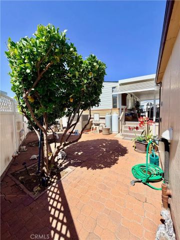 1295 S Cawston Avenue 262, Hemet, CA 92545