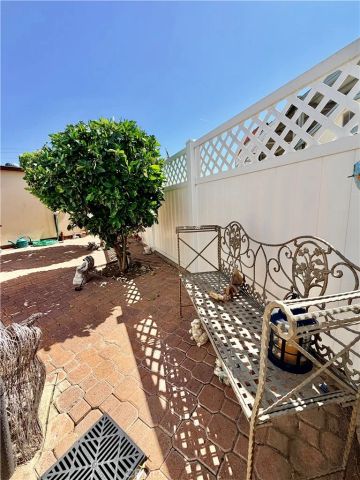 1295 S Cawston Avenue 262, Hemet, CA 92545