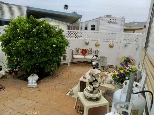 1295 S Cawston Avenue 262, Hemet, CA 92545