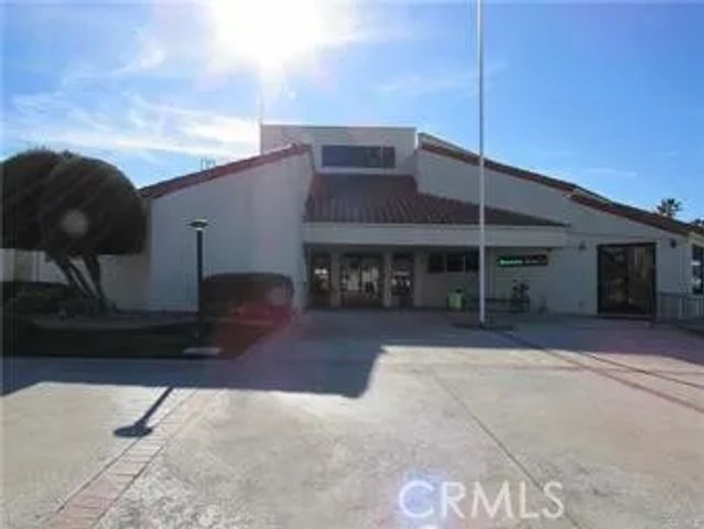 1295 S Cawston Avenue 262, Hemet, CA 92545