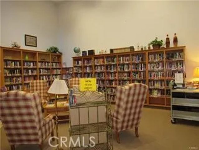 1295 S Cawston Avenue 262, Hemet, CA 92545