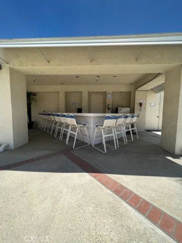 1295 S Cawston Avenue 262, Hemet, CA 92545