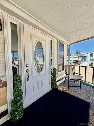 1295 S Cawston Avenue 262, Hemet, CA 92545