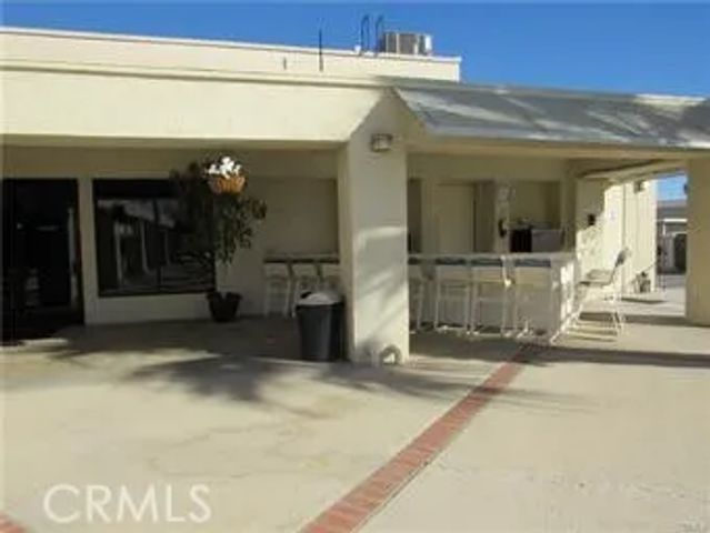 1295 S Cawston Avenue 262, Hemet, CA 92545