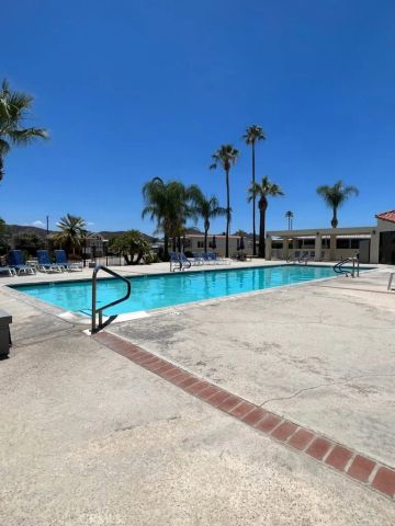 1295 S Cawston Avenue 262, Hemet, CA 92545