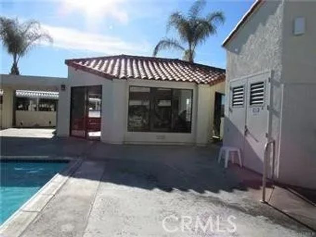 1295 S Cawston Avenue 262, Hemet, CA 92545
