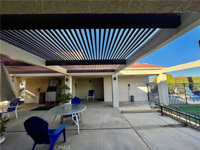 1295 S Cawston Avenue 262, Hemet, CA 92545