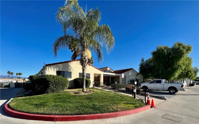 1295 S Cawston Avenue 262, Hemet, CA 92545
